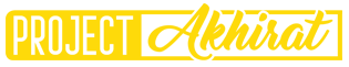 Project Akhirat